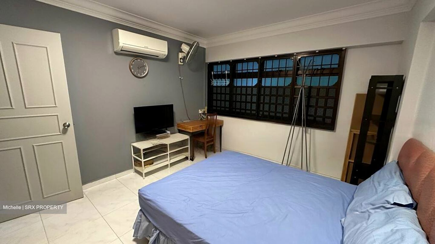 Blk 939 Hougang Street 92 (Hougang), HDB 4 Rooms #479869741